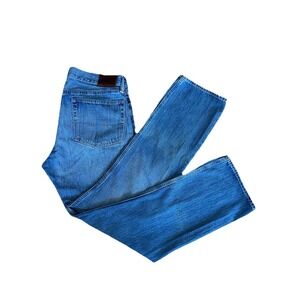 Polo Ralph Lauren Jeans Size 35x32 (Now 36x32)